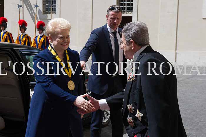 %_tempFileName02303_06052016%