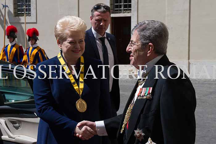 %_tempFileName02306_06052016%