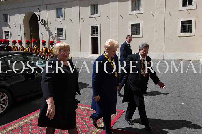 %_tempFileName02308_06052016%