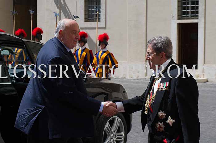 %_tempFileName02315_06052016%