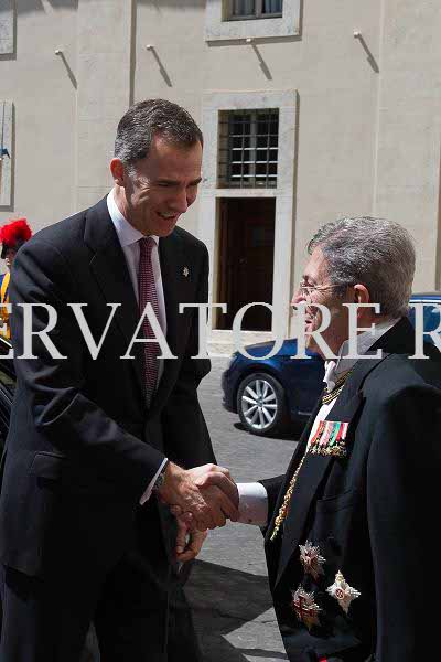 %_tempFileName02321_06052016%