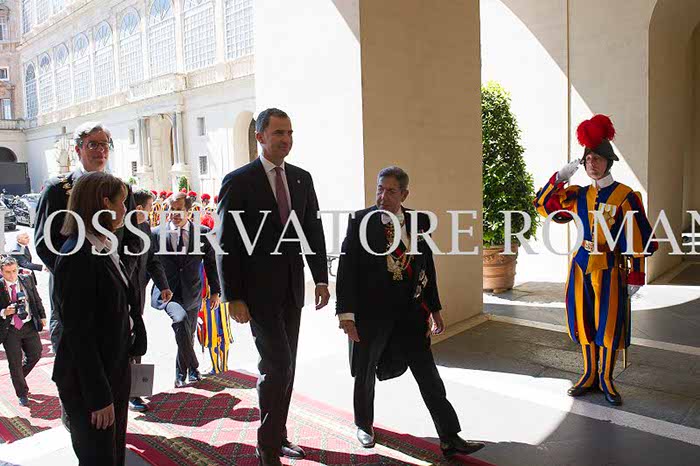 %_tempFileName02324_06052016%