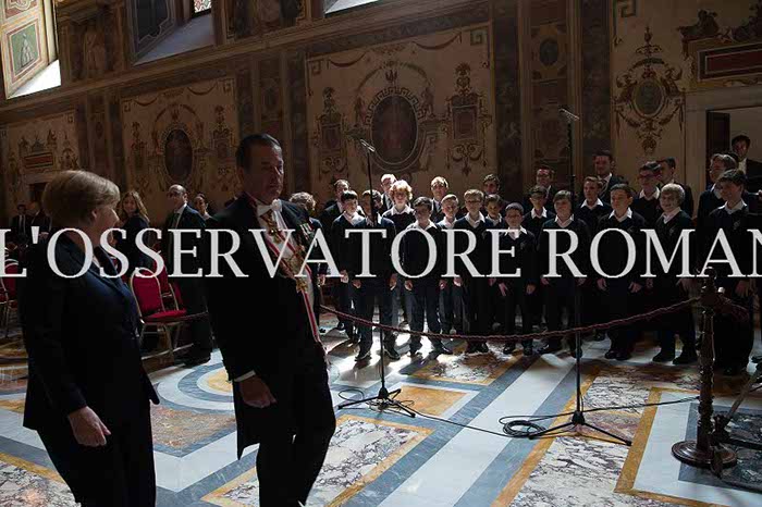 %_tempFileName02331_06052016%