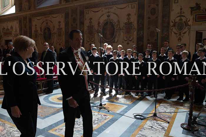 %_tempFileName02332_06052016%