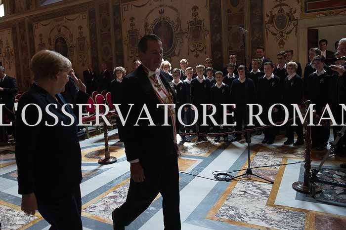 %_tempFileName02335_06052016%