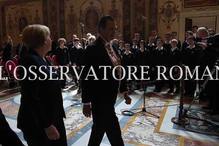 %_tempFileName02339_06052016%