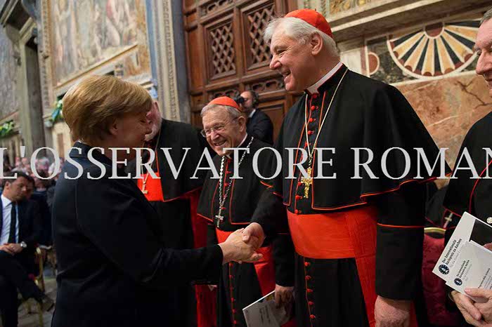 %_tempFileName02349_06052016%