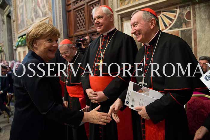 %_tempFileName02357_06052016%