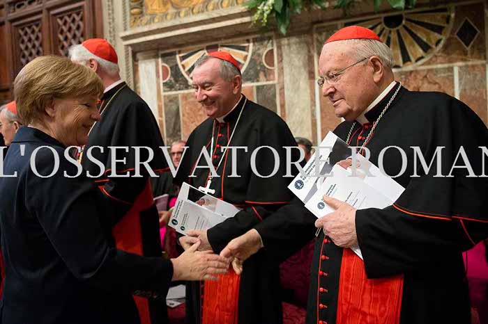 %_tempFileName02364_06052016%