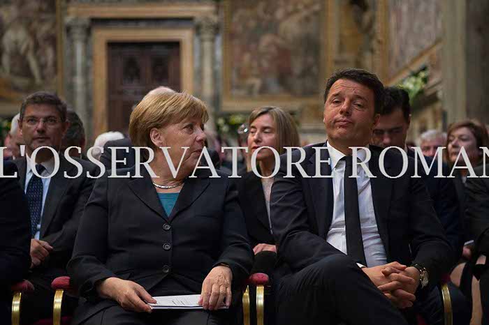 %_tempFileName02371_06052016%