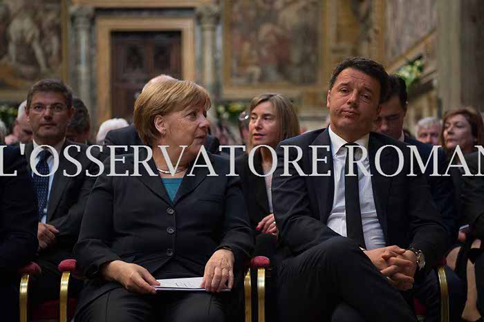 %_tempFileName02372_06052016%