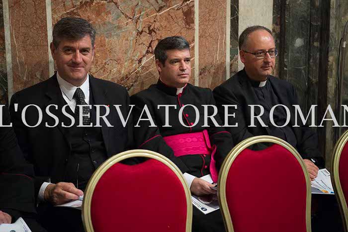 %_tempFileName02376_06052016%