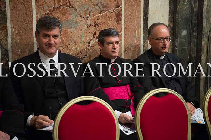 %_tempFileName02377_06052016%