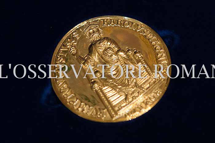 %_tempFileName02378_06052016%