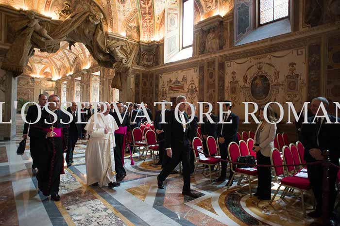 %_tempFileName02385_06052016%