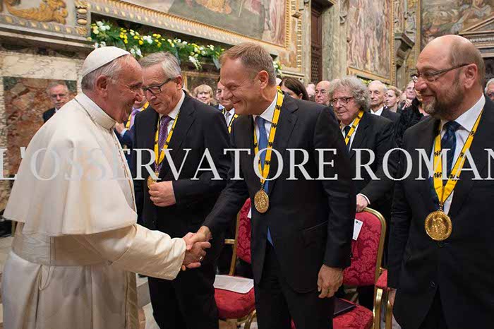 %_tempFileName02399_06052016%