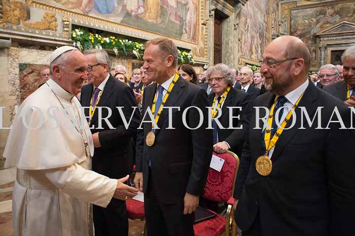 %_tempFileName02401_06052016%