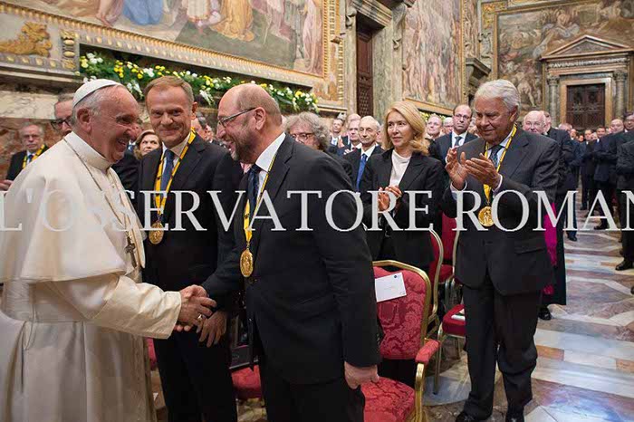 %_tempFileName02404_06052016%