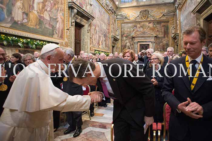 %_tempFileName02407_06052016%