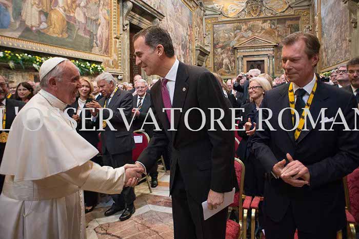 %_tempFileName02409_06052016%