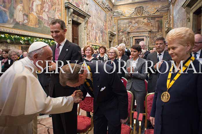 %_tempFileName02416_06052016%