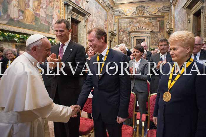 %_tempFileName02419_06052016%