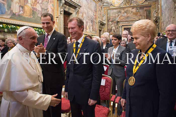 %_tempFileName02422_06052016%