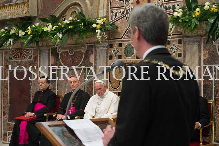 %_tempFileName02478_06052016%