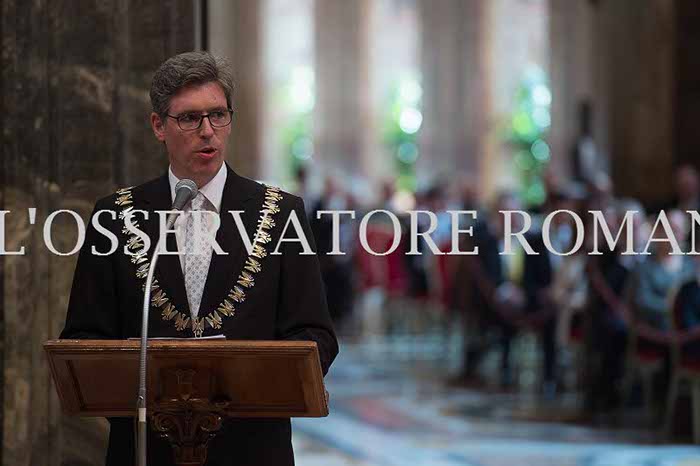 %_tempFileName02485_06052016%