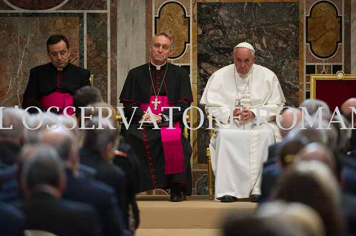 %_tempFileName02486_06052016%