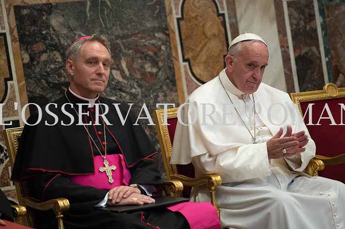 %_tempFileName02487_06052016%