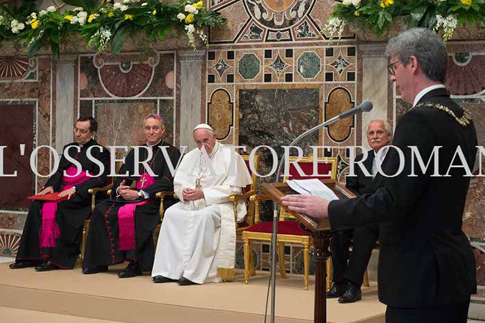 %_tempFileName02497_06052016%