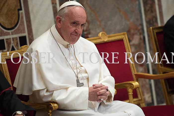 %_tempFileName02499_06052016%