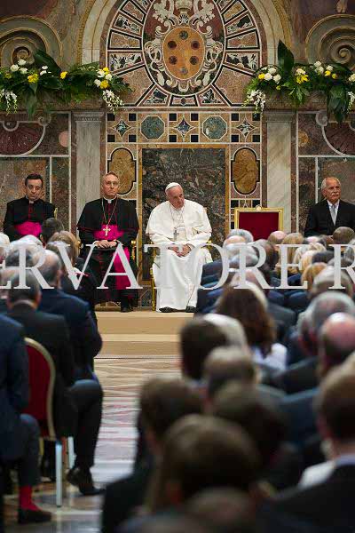 %_tempFileName02507_06052016%