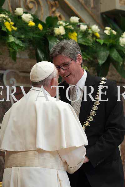 %_tempFileName02517_06052016%