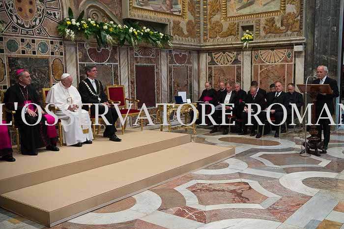 %_tempFileName02530_06052016%