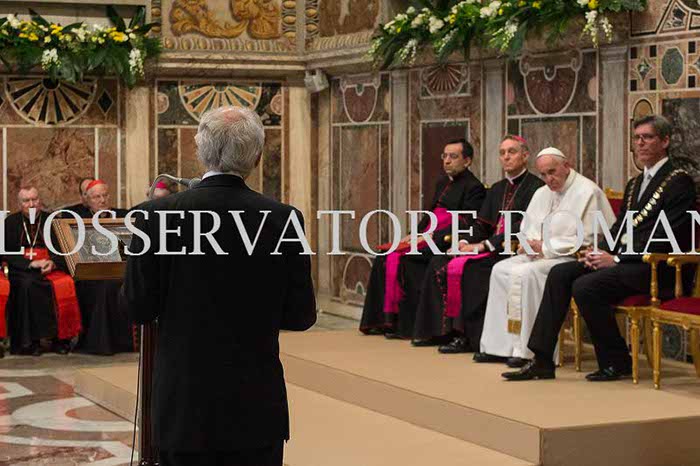 %_tempFileName02536_06052016%