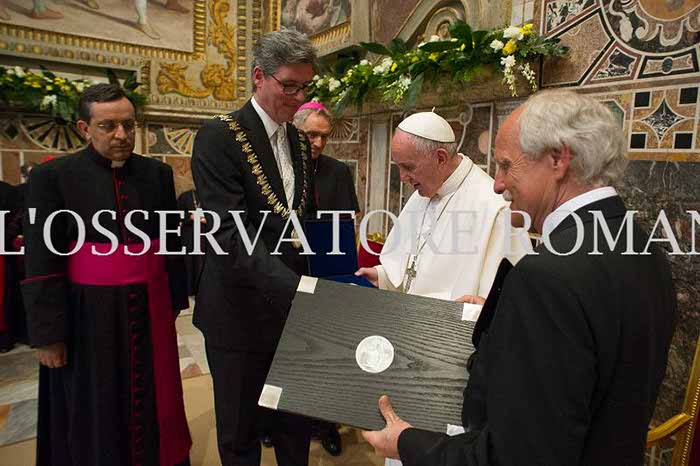 %_tempFileName02538_06052016%