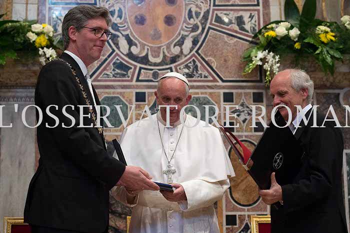 %_tempFileName02543_06052016%