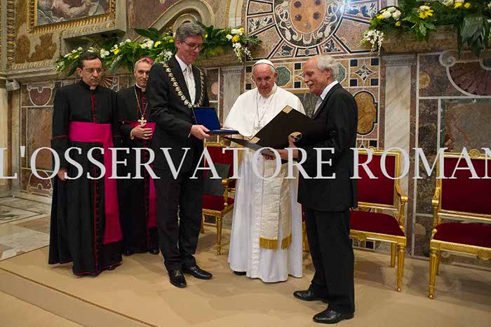 %_tempFileName02560_06052016%