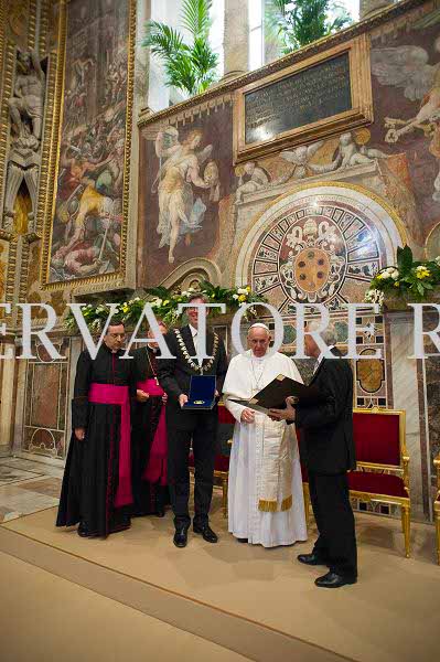 %_tempFileName02572_06052016%