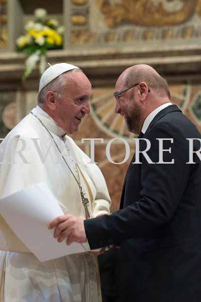 %_tempFileName02594_06052016%