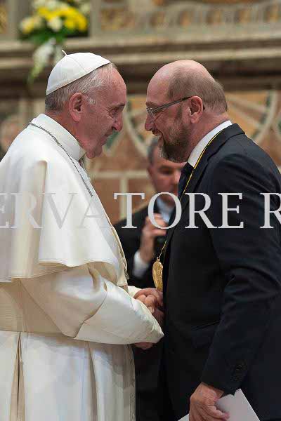 %_tempFileName02595_06052016%