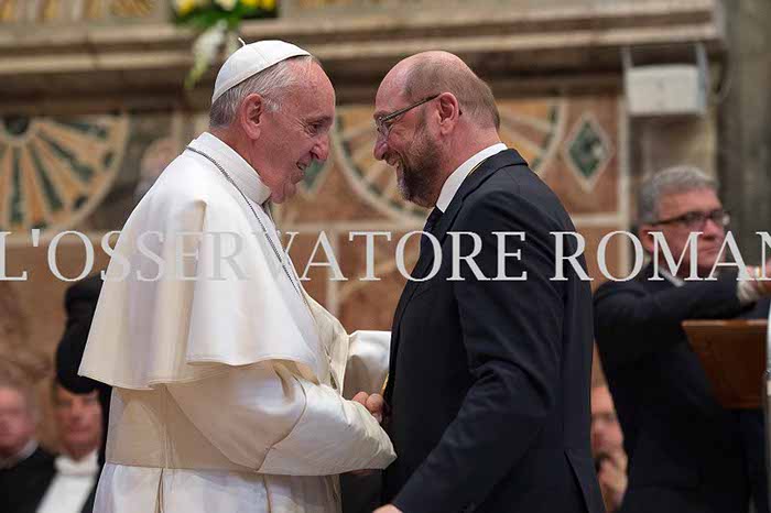 %_tempFileName02598_06052016%