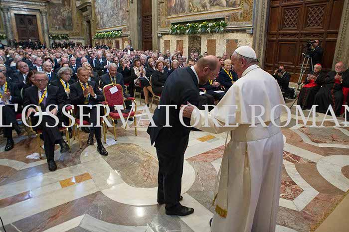 %_tempFileName02615_06052016%