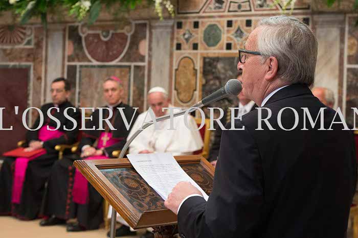 %_tempFileName02620_06052016%