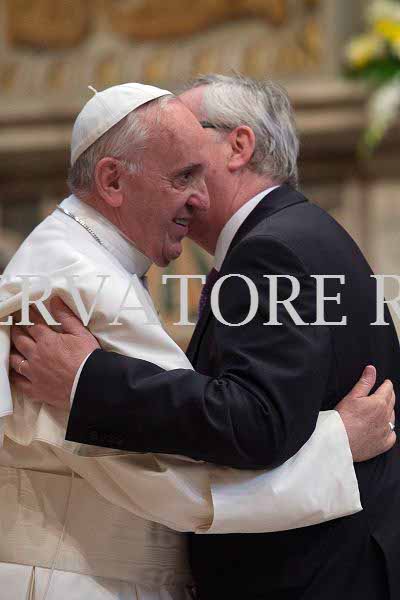 %_tempFileName02625_06052016%