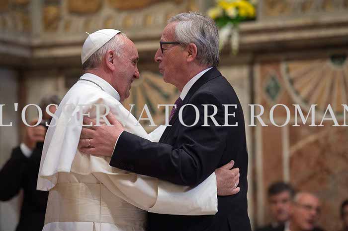 %_tempFileName02627_06052016%