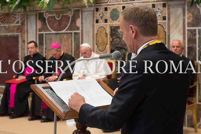 %_tempFileName02638_06052016%