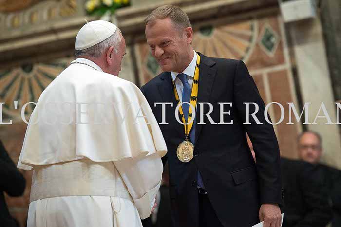 %_tempFileName02645_06052016%